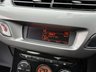 USED 2015 15 CITROEN C3 1.2 PureTech Exclusive Hatchback 5dr Petrol Manual Euro 6 (s/s) (110 ps) AUX, AIR CON, LOW MILEAGE