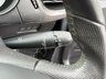 USED 2015 15 CITROEN C3 1.2 PureTech Exclusive Hatchback 5dr Petrol Manual Euro 6 (s/s) (110 ps) AUX, AIR CON, LOW MILEAGE