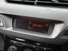 USED 2015 15 CITROEN C3 1.2 PureTech Exclusive Hatchback 5dr Petrol Manual Euro 6 (s/s) (110 ps) AUX, AIR CON, LOW MILEAGE