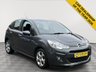 USED 2015 15 CITROEN C3 1.2 PureTech Exclusive Hatchback 5dr Petrol Manual Euro 6 (s/s) (110 ps) AUX, AIR CON, LOW MILEAGE