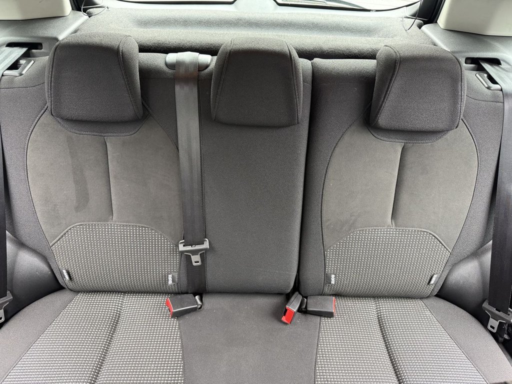 USED 2015 15 CITROEN C3 1.2 PureTech Exclusive Hatchback 5dr Petrol Manual Euro 6 (s/s) (110 ps) AUX, AIR CON, LOW MILEAGE