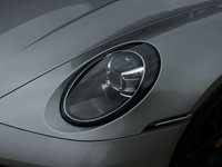 USED 2019 19 PORSCHE 911 3.0T 992 Carrera 4S Coupe 2dr Petrol PDK 4WD Euro 6 (s/s) (450 ps) 