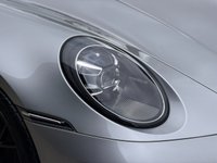 USED 2019 19 PORSCHE 911 3.0T 992 Carrera 4S Coupe 2dr Petrol PDK 4WD Euro 6 (s/s) (450 ps) 