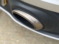 USED 2019 19 PORSCHE 911 3.0T 992 Carrera 4S Coupe 2dr Petrol PDK 4WD Euro 6 (s/s) (450 ps) 