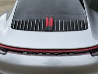 USED 2019 19 PORSCHE 911 3.0T 992 Carrera 4S Coupe 2dr Petrol PDK 4WD Euro 6 (s/s) (450 ps) 