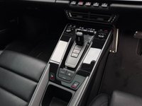 USED 2019 19 PORSCHE 911 3.0T 992 Carrera 4S Coupe 2dr Petrol PDK 4WD Euro 6 (s/s) (450 ps) 