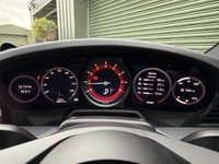 USED 2019 19 PORSCHE 911 3.0T 992 Carrera 4S Coupe 2dr Petrol PDK 4WD Euro 6 (s/s) (450 ps) 