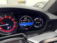 USED 2019 19 PORSCHE 911 3.0T 992 Carrera 4S Coupe 2dr Petrol PDK 4WD Euro 6 (s/s) (450 ps) 