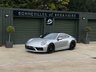 USED 2019 19 PORSCHE 911 3.0T 992 Carrera 4S Coupe 2dr Petrol PDK 4WD Euro 6 (s/s) (450 ps) 