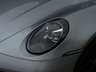 USED 2019 19 PORSCHE 911 3.0T 992 Carrera 4S Coupe 2dr Petrol PDK 4WD Euro 6 (s/s) (450 ps) 