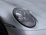 USED 2019 19 PORSCHE 911 3.0T 992 Carrera 4S Coupe 2dr Petrol PDK 4WD Euro 6 (s/s) (450 ps) 