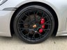 USED 2019 19 PORSCHE 911 3.0T 992 Carrera 4S Coupe 2dr Petrol PDK 4WD Euro 6 (s/s) (450 ps) 