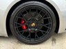 USED 2019 19 PORSCHE 911 3.0T 992 Carrera 4S Coupe 2dr Petrol PDK 4WD Euro 6 (s/s) (450 ps) 