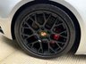 USED 2019 19 PORSCHE 911 3.0T 992 Carrera 4S Coupe 2dr Petrol PDK 4WD Euro 6 (s/s) (450 ps) 
