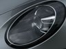 USED 2019 19 PORSCHE 911 3.0T 992 Carrera 4S Coupe 2dr Petrol PDK 4WD Euro 6 (s/s) (450 ps) 