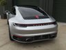 USED 2019 19 PORSCHE 911 3.0T 992 Carrera 4S Coupe 2dr Petrol PDK 4WD Euro 6 (s/s) (450 ps) 