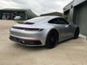 USED 2019 19 PORSCHE 911 3.0T 992 Carrera 4S Coupe 2dr Petrol PDK 4WD Euro 6 (s/s) (450 ps) 
