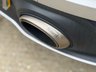 USED 2019 19 PORSCHE 911 3.0T 992 Carrera 4S Coupe 2dr Petrol PDK 4WD Euro 6 (s/s) (450 ps) 