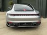 USED 2019 19 PORSCHE 911 3.0T 992 Carrera 4S Coupe 2dr Petrol PDK 4WD Euro 6 (s/s) (450 ps) 