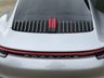 USED 2019 19 PORSCHE 911 3.0T 992 Carrera 4S Coupe 2dr Petrol PDK 4WD Euro 6 (s/s) (450 ps) 