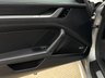 USED 2019 19 PORSCHE 911 3.0T 992 Carrera 4S Coupe 2dr Petrol PDK 4WD Euro 6 (s/s) (450 ps) 