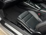 USED 2019 19 PORSCHE 911 3.0T 992 Carrera 4S Coupe 2dr Petrol PDK 4WD Euro 6 (s/s) (450 ps) 
