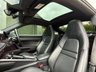 USED 2019 19 PORSCHE 911 3.0T 992 Carrera 4S Coupe 2dr Petrol PDK 4WD Euro 6 (s/s) (450 ps) 