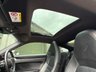 USED 2019 19 PORSCHE 911 3.0T 992 Carrera 4S Coupe 2dr Petrol PDK 4WD Euro 6 (s/s) (450 ps) 