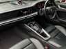 USED 2019 19 PORSCHE 911 3.0T 992 Carrera 4S Coupe 2dr Petrol PDK 4WD Euro 6 (s/s) (450 ps) 