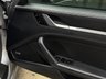 USED 2019 19 PORSCHE 911 3.0T 992 Carrera 4S Coupe 2dr Petrol PDK 4WD Euro 6 (s/s) (450 ps) 