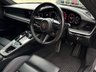 USED 2019 19 PORSCHE 911 3.0T 992 Carrera 4S Coupe 2dr Petrol PDK 4WD Euro 6 (s/s) (450 ps) 