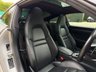 USED 2019 19 PORSCHE 911 3.0T 992 Carrera 4S Coupe 2dr Petrol PDK 4WD Euro 6 (s/s) (450 ps) 