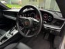 USED 2019 19 PORSCHE 911 3.0T 992 Carrera 4S Coupe 2dr Petrol PDK 4WD Euro 6 (s/s) (450 ps) 