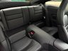 USED 2019 19 PORSCHE 911 3.0T 992 Carrera 4S Coupe 2dr Petrol PDK 4WD Euro 6 (s/s) (450 ps) 