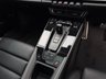 USED 2019 19 PORSCHE 911 3.0T 992 Carrera 4S Coupe 2dr Petrol PDK 4WD Euro 6 (s/s) (450 ps) 