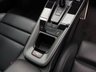 USED 2019 19 PORSCHE 911 3.0T 992 Carrera 4S Coupe 2dr Petrol PDK 4WD Euro 6 (s/s) (450 ps) 
