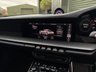 USED 2019 19 PORSCHE 911 3.0T 992 Carrera 4S Coupe 2dr Petrol PDK 4WD Euro 6 (s/s) (450 ps) 