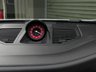 USED 2019 19 PORSCHE 911 3.0T 992 Carrera 4S Coupe 2dr Petrol PDK 4WD Euro 6 (s/s) (450 ps) 