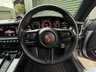 USED 2019 19 PORSCHE 911 3.0T 992 Carrera 4S Coupe 2dr Petrol PDK 4WD Euro 6 (s/s) (450 ps) 