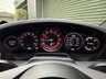 USED 2019 19 PORSCHE 911 3.0T 992 Carrera 4S Coupe 2dr Petrol PDK 4WD Euro 6 (s/s) (450 ps) 
