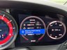 USED 2019 19 PORSCHE 911 3.0T 992 Carrera 4S Coupe 2dr Petrol PDK 4WD Euro 6 (s/s) (450 ps) 