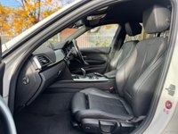 USED 2016 16 BMW 3 SERIES 2.0 320d M Sport Touring 5dr Diesel Auto xDrive Euro 6 (s/s) (190 ps) 