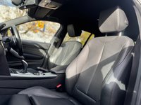 USED 2016 16 BMW 3 SERIES 2.0 320d M Sport Touring 5dr Diesel Auto xDrive Euro 6 (s/s) (190 ps) 