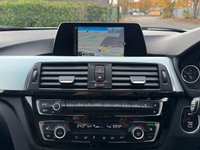 USED 2016 16 BMW 3 SERIES 2.0 320d M Sport Touring 5dr Diesel Auto xDrive Euro 6 (s/s) (190 ps) 