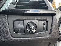 USED 2016 16 BMW 3 SERIES 2.0 320d M Sport Touring 5dr Diesel Auto xDrive Euro 6 (s/s) (190 ps) 