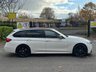 USED 2016 16 BMW 3 SERIES 2.0 320d M Sport Touring 5dr Diesel Auto xDrive Euro 6 (s/s) (190 ps) 