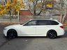 USED 2016 16 BMW 3 SERIES 2.0 320d M Sport Touring 5dr Diesel Auto xDrive Euro 6 (s/s) (190 ps) 