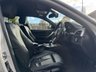 USED 2016 16 BMW 3 SERIES 2.0 320d M Sport Touring 5dr Diesel Auto xDrive Euro 6 (s/s) (190 ps) 