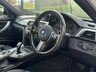 USED 2016 16 BMW 3 SERIES 2.0 320d M Sport Touring 5dr Diesel Auto xDrive Euro 6 (s/s) (190 ps) 