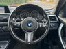USED 2016 16 BMW 3 SERIES 2.0 320d M Sport Touring 5dr Diesel Auto xDrive Euro 6 (s/s) (190 ps) 